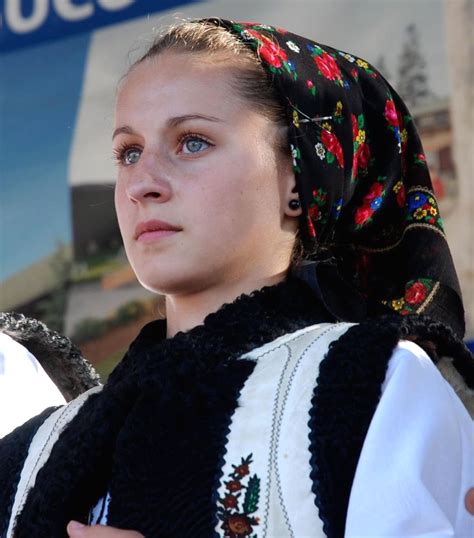 rumania gente|People of ROMANIA – Culture and Social Life